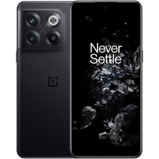 OnePlus 10T | Prix pas cher | Livraison rapide | France | Paiement en 10 fois